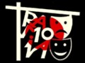Logo Tramoia