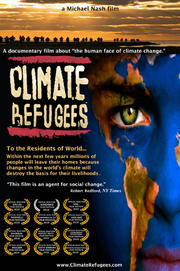 Refugiats climàtics
