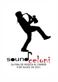 Sound Celoni