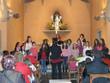 Concert coral Bres de Nadal