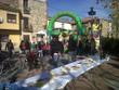 Parc infantil i Vermut popular