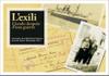 l'Exili