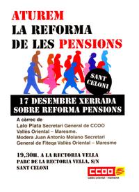 reforma pensions