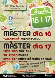 sot m&agrave;ster dia 16-17