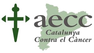 aecc - Catalunya contra el càncer