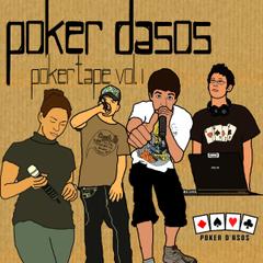 Poker d'Asos