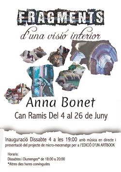 Anna Bonet