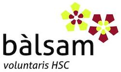 Bàlsam logo
