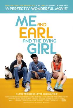 me_earl_the_dying_girl