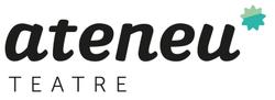 Logo Teatre Ateneu