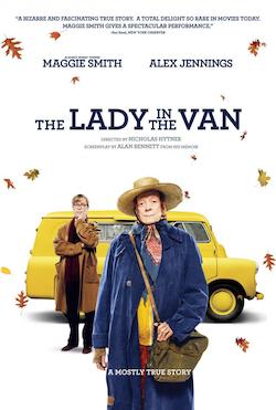 the_lady_in_the_van