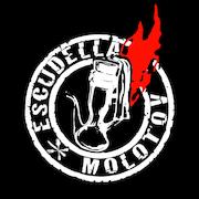 Escudella Molotov