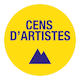 Cens-Artistes