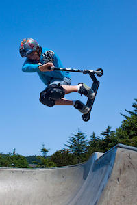 skate