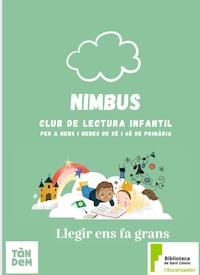 ClubNimbus