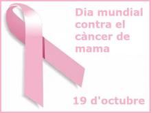 càncer de mama