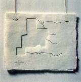 Niebla-4