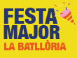 Banner Agenda FM Batllòria