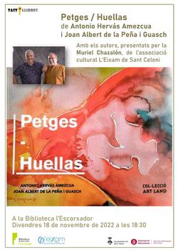 Cartell Petges