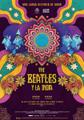 The_Beatles_y_la_India