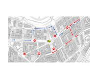 Afectaci&oacute; mobilitat