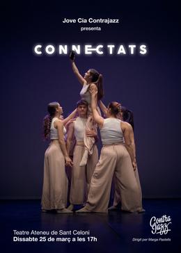 poster_connectats