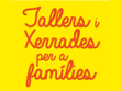 BànerXerrades2023