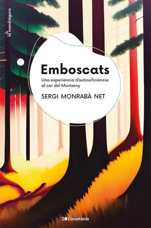 Emboscats