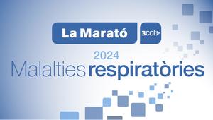 La Marató