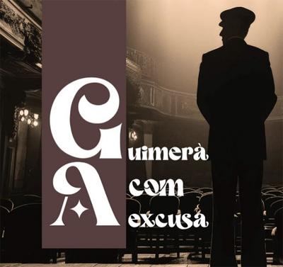 Teatre Ateneu Guimerà com excusa