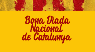 Diada 11 setembre