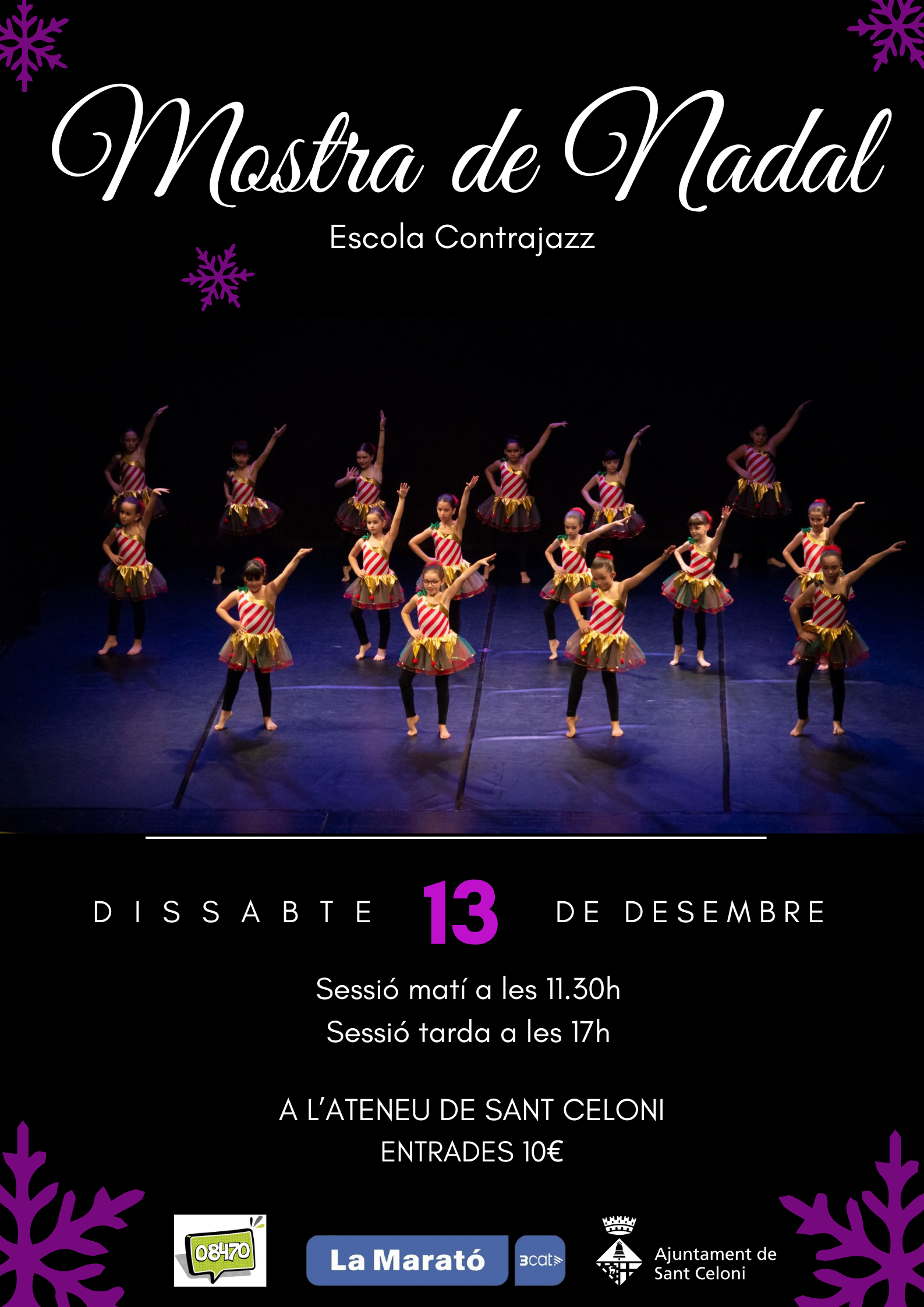contrajazz