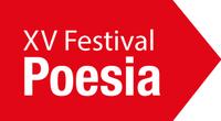 Festival Poesia