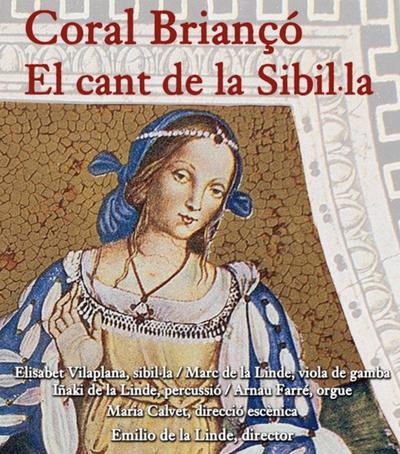El cant de la Sibil·la