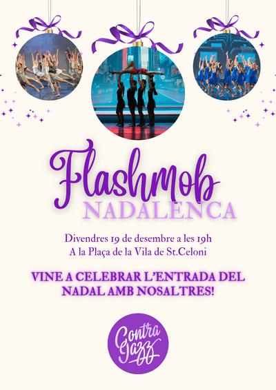 Flashmob