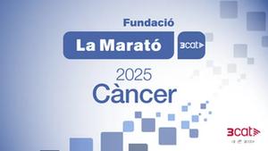 La Marat&oacute; 2025
