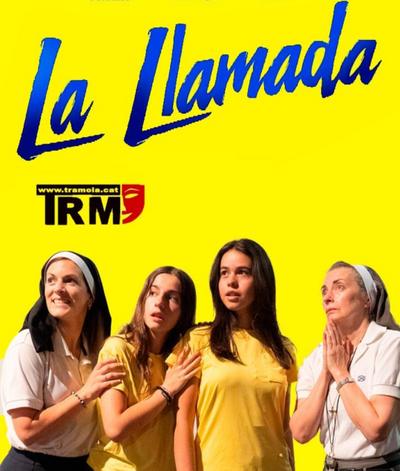 La Llamada