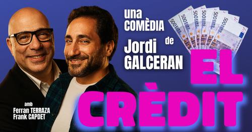 Programació a l'Ateneu