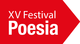 Festival Poesia