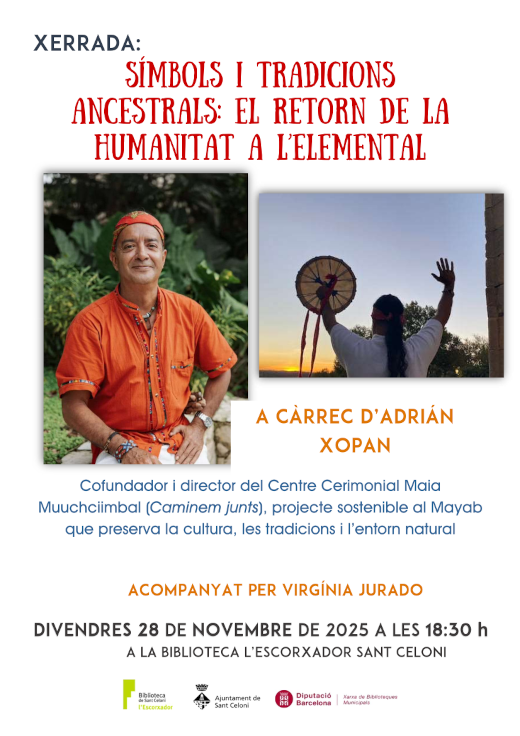 Cartell Adrin Xopan