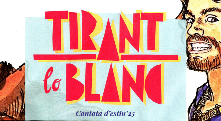 Concert Coral Brian