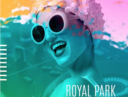 FM Royal Park