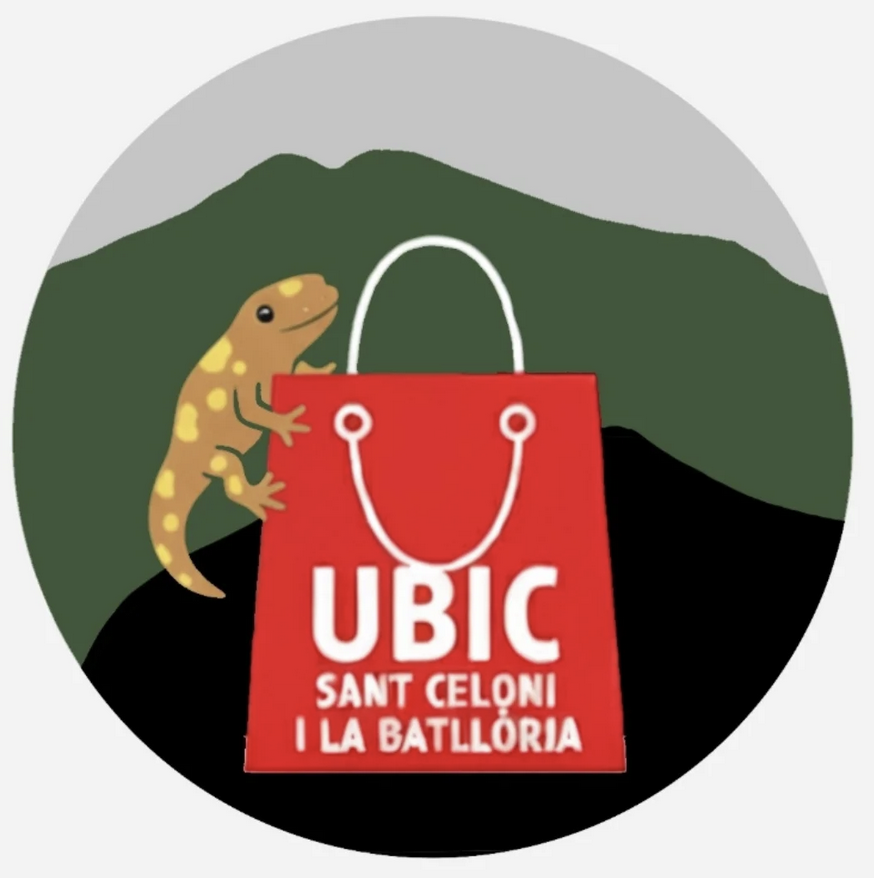 Comerciants Sant Celoni