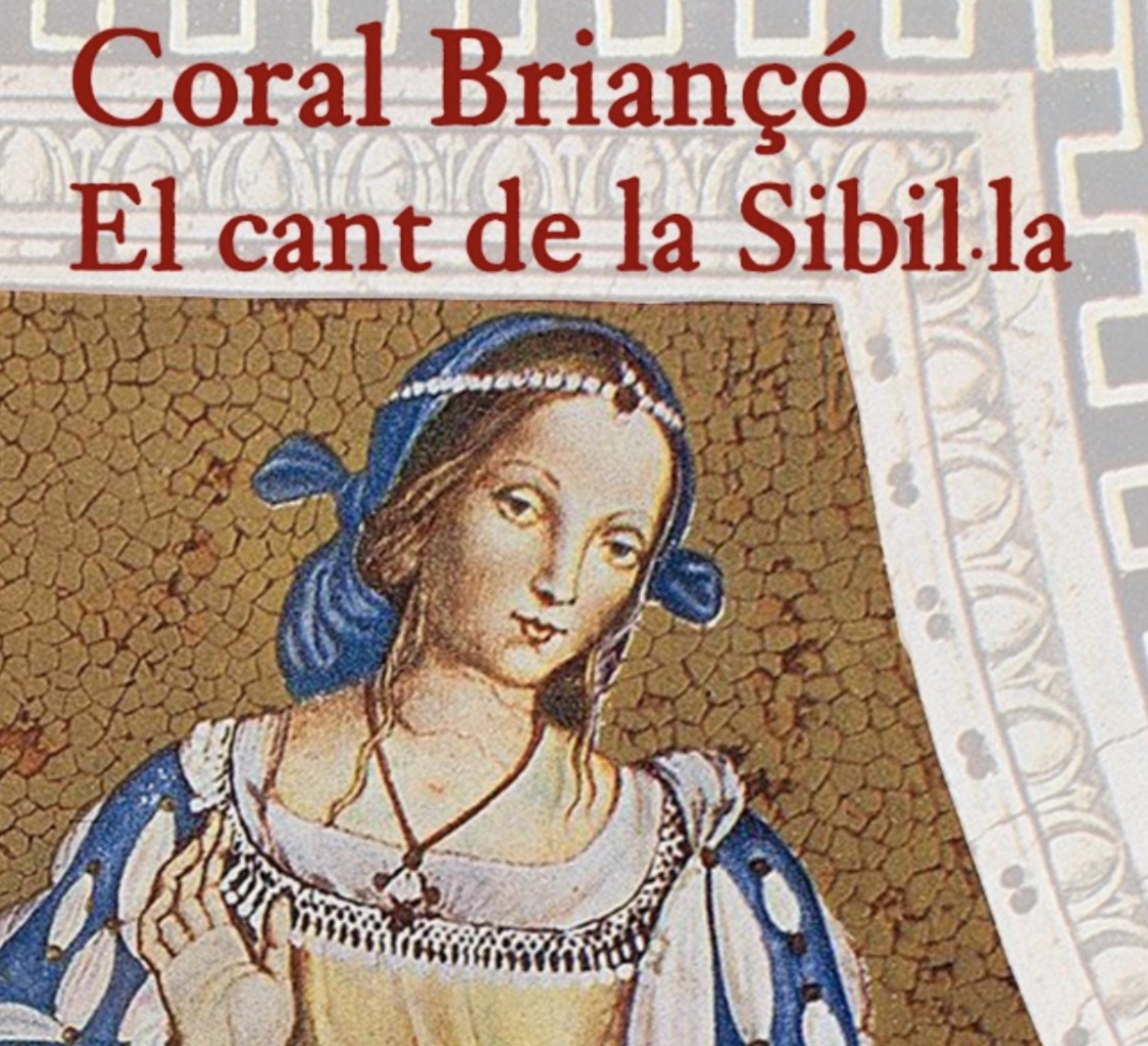 El cant de la Sibilla