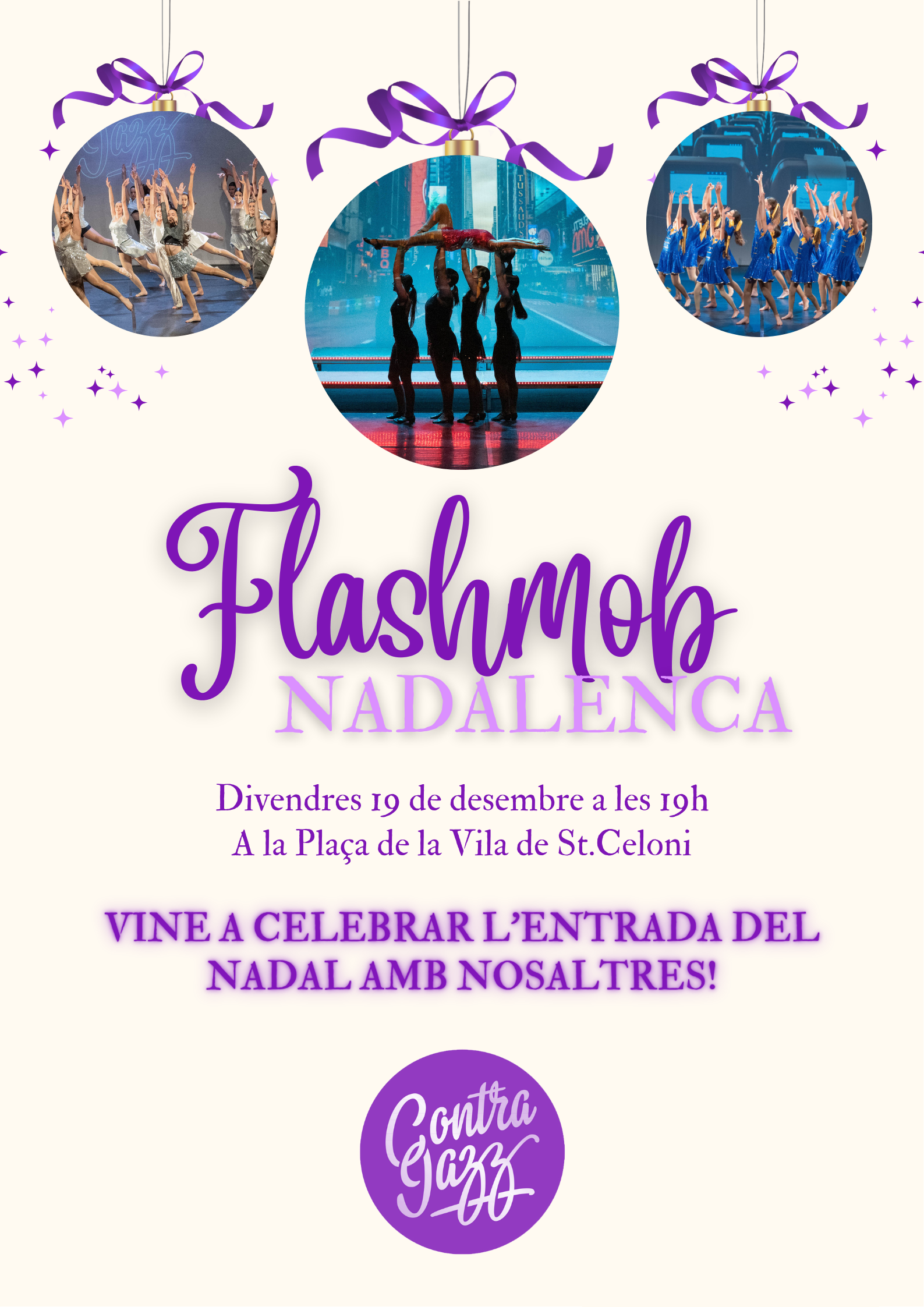 Flashmob