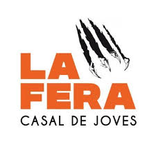 La Fera