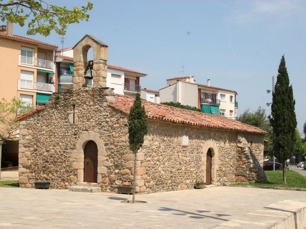 Sant Pon