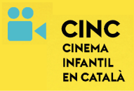 cinc