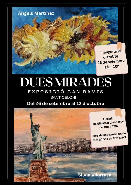 Expo Can Ramis