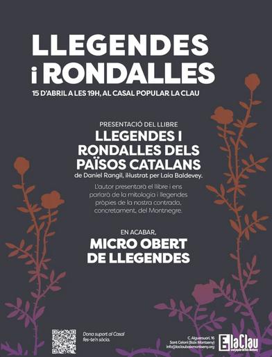 Abril per la llengua